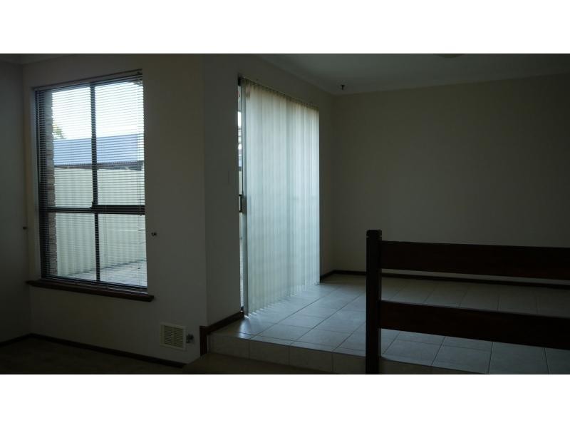 12 Greenwich Court, Kingsley WA 6026