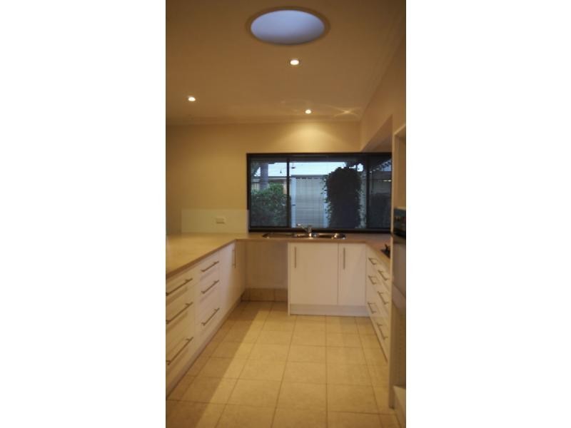 12 Greenwich Court, Kingsley WA 6026