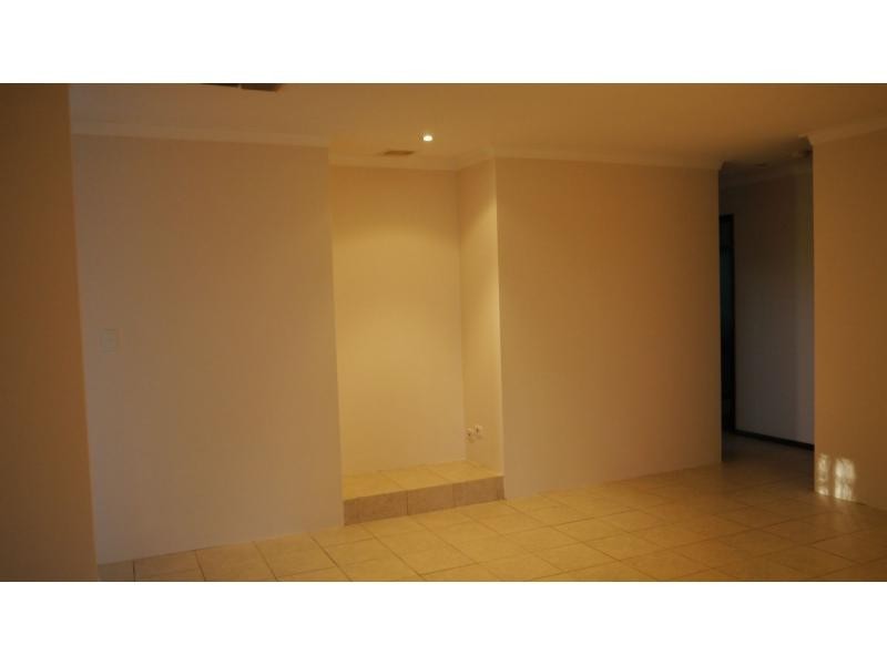 12 Greenwich Court, Kingsley WA 6026