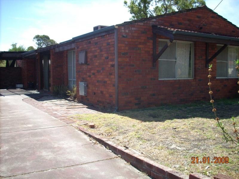 20 Ireland Way, Bassendean WA 6054