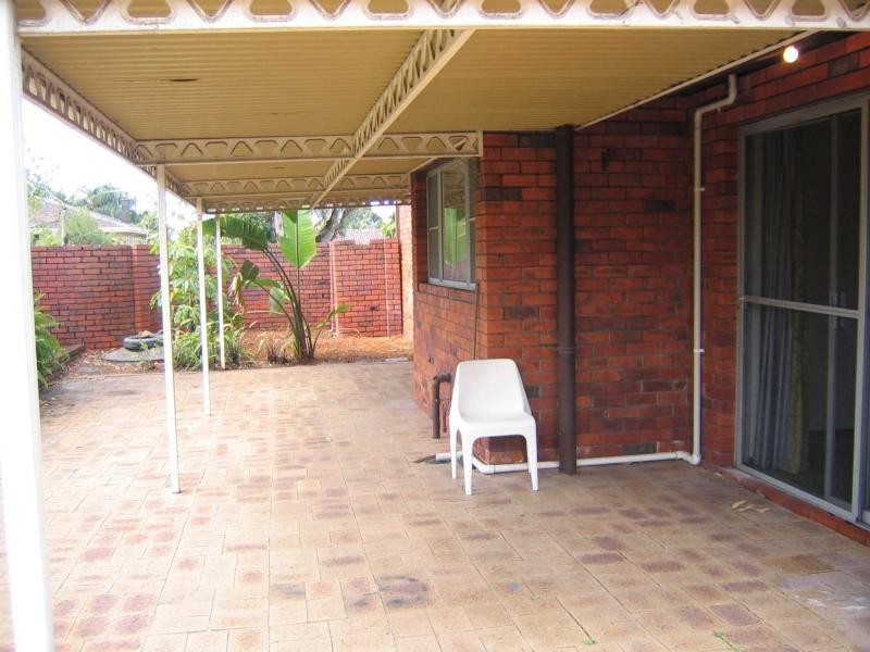 20 Ireland Way, Bassendean WA 6054