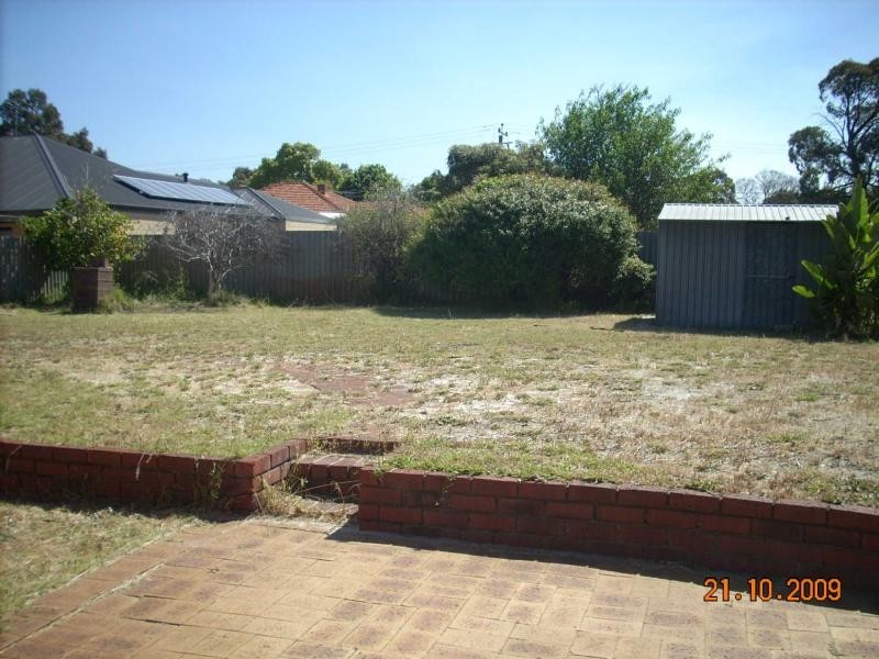 20 Ireland Way, Bassendean WA 6054