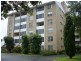 23/27 ST LEONARDS Street, Mosman Park WA 6012
