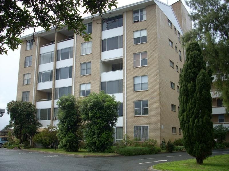 23/27 ST LEONARDS Street, Mosman Park WA 6012