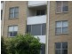 23/27 ST LEONARDS Street, Mosman Park WA 6012