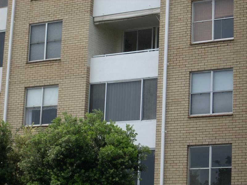 23/27 ST LEONARDS Street, Mosman Park WA 6012