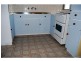 23/27 ST LEONARDS Street, Mosman Park WA 6012