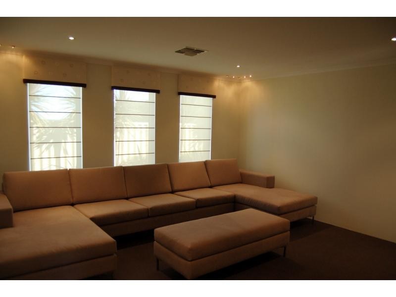 34 TADEMA Road, Ashby WA 6065