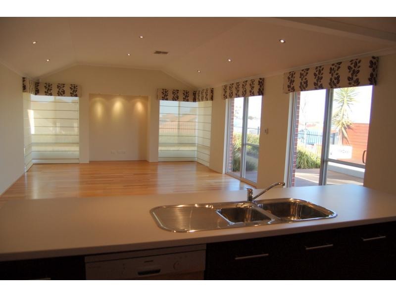 34 TADEMA Road, Ashby WA 6065