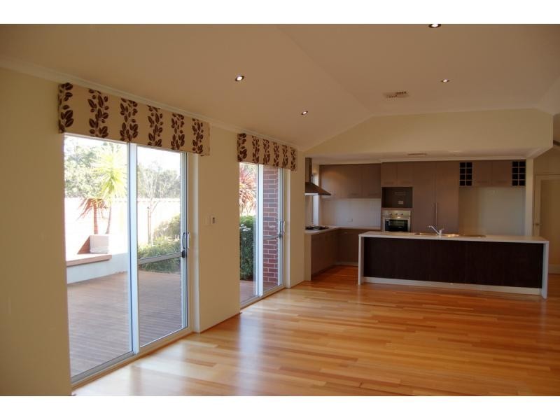 34 TADEMA Road, Ashby WA 6065