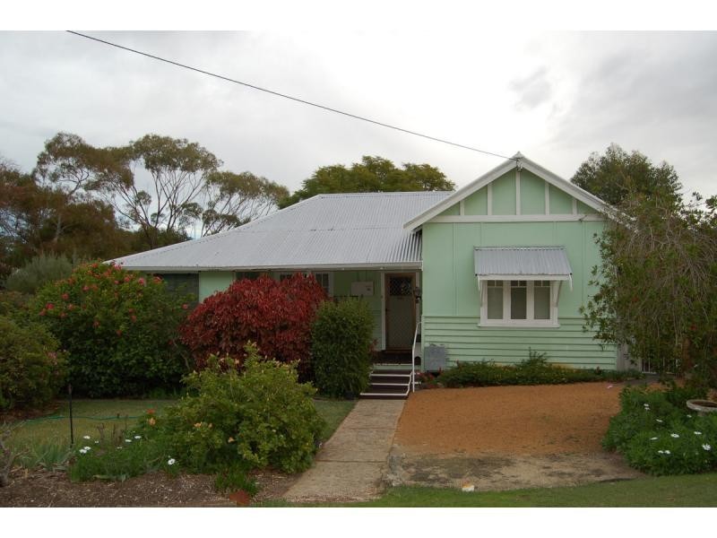 13 RIVER Street, Bassendean WA 6054