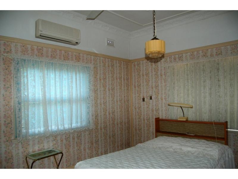 13 RIVER Street, Bassendean WA 6054