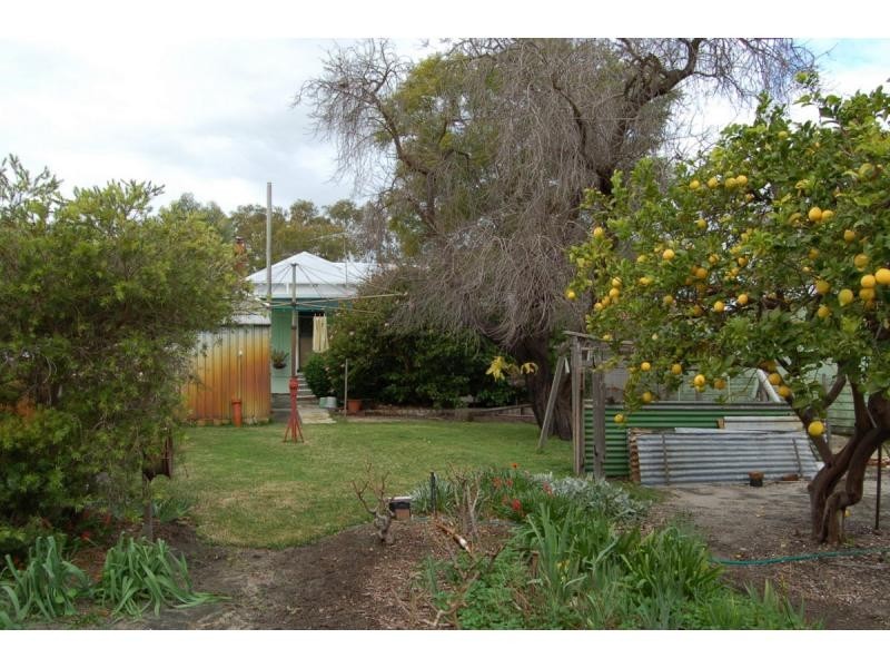 13 RIVER Street, Bassendean WA 6054