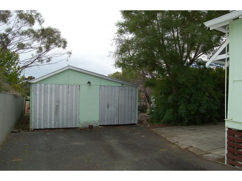 13 RIVER Street, Bassendean WA 6054