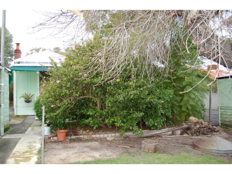 13 RIVER Street, Bassendean WA 6054