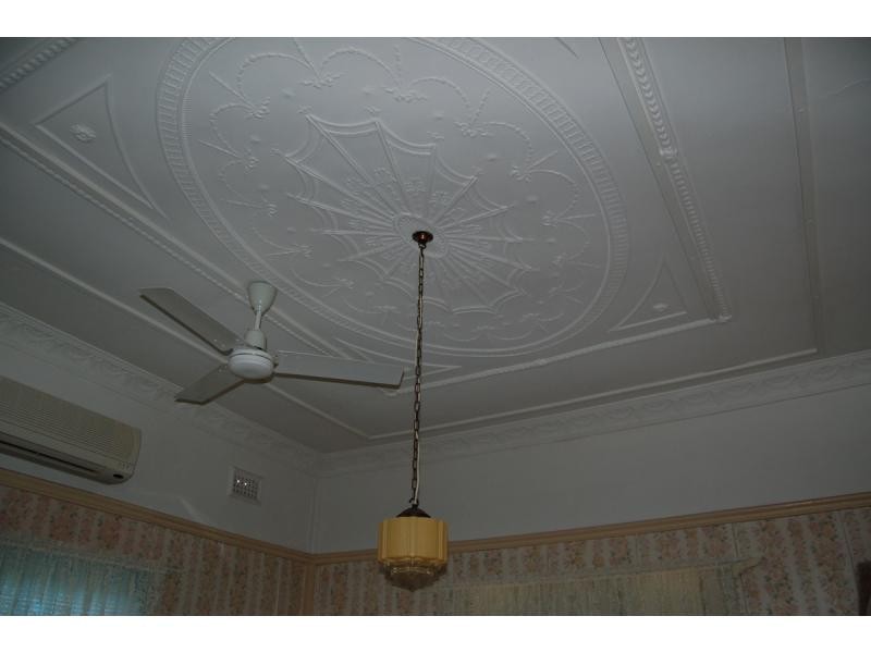 13 RIVER Street, Bassendean WA 6054