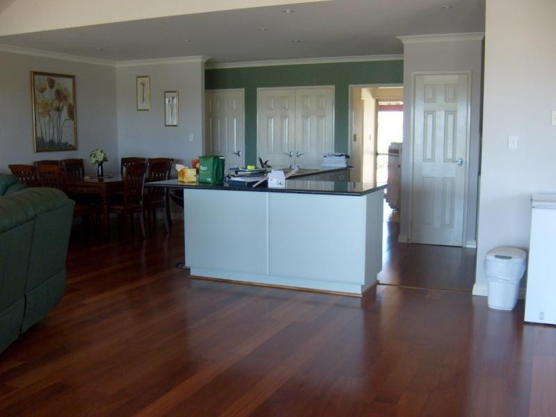 10 Caladenia Street, Beachridge Estate, Jurien Bay WA 6516