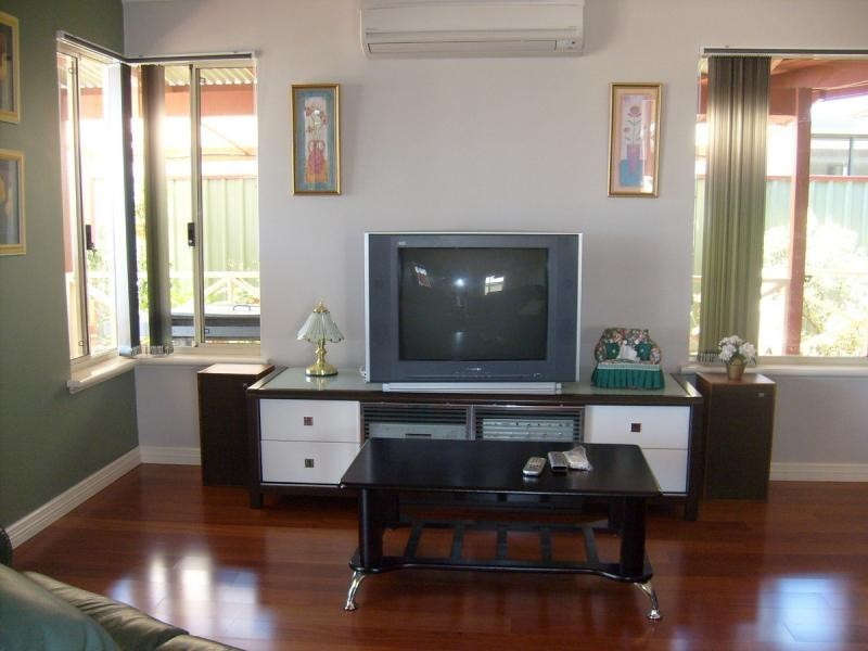 10 Caladenia Street, Beachridge Estate, Jurien Bay WA 6516