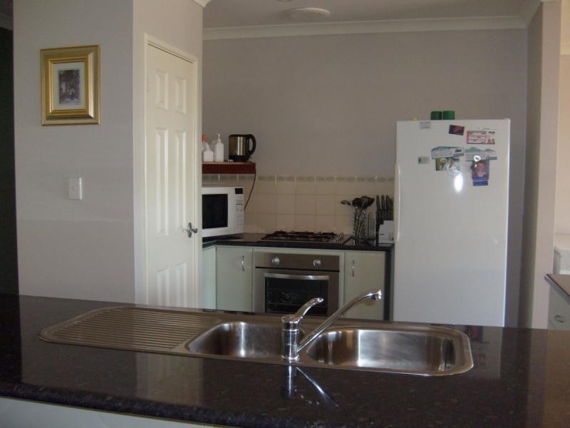 10 Caladenia Street, Beachridge Estate, Jurien Bay WA 6516