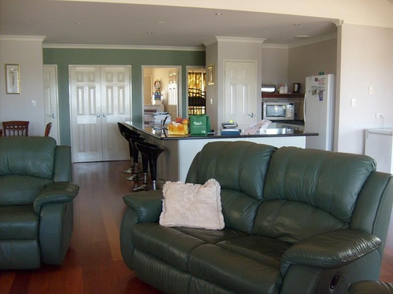 10 Caladenia Street, Beachridge Estate, Jurien Bay WA 6516