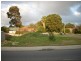 Swan View WA 6056