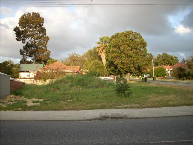 Swan View WA 6056