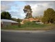 Swan View WA 6056