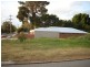 Swan View WA 6056