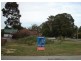 Swan View WA 6056