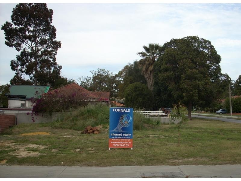 Swan View WA 6056