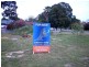 Swan View WA 6056