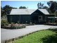 134 Victoria Road, Kenwick WA 6107