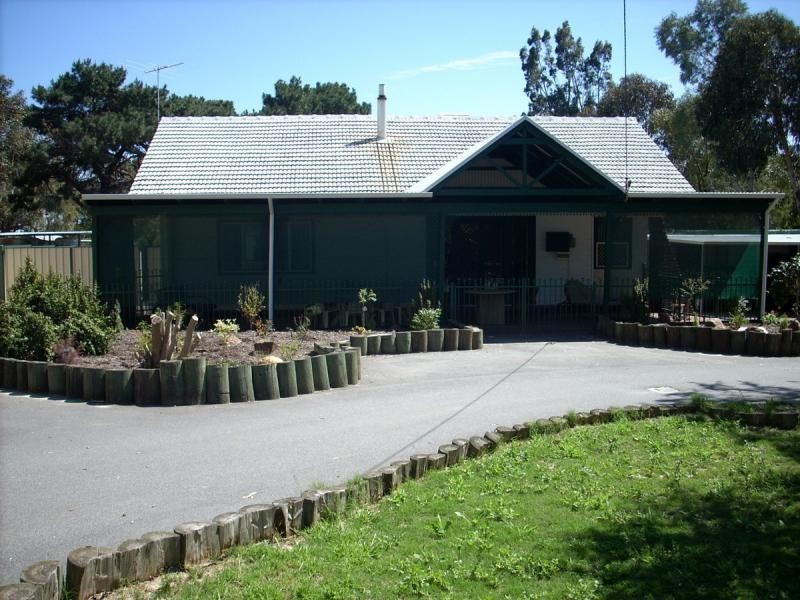 134 Victoria Road, Kenwick WA 6107