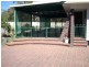 134 Victoria Road, Kenwick WA 6107