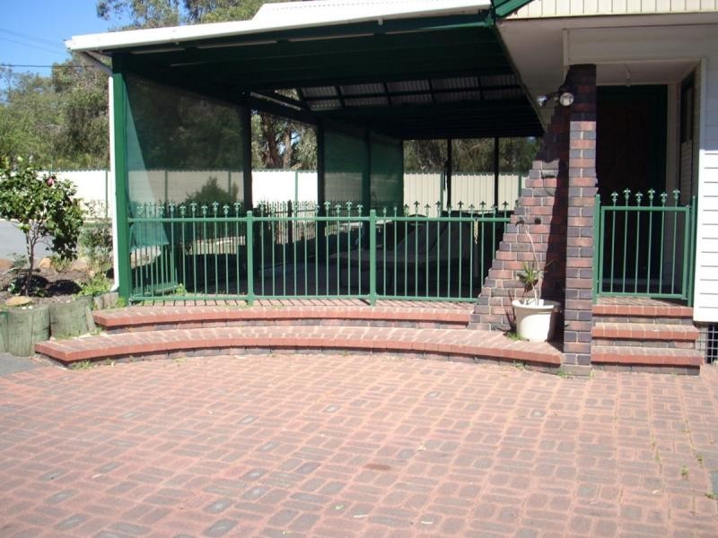 134 Victoria Road, Kenwick WA 6107