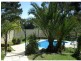 134 Victoria Road, Kenwick WA 6107