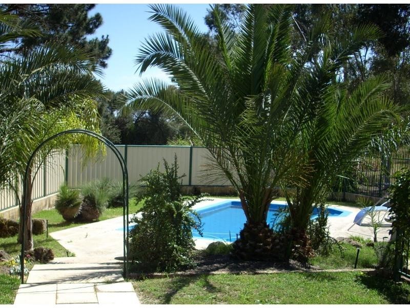 134 Victoria Road, Kenwick WA 6107