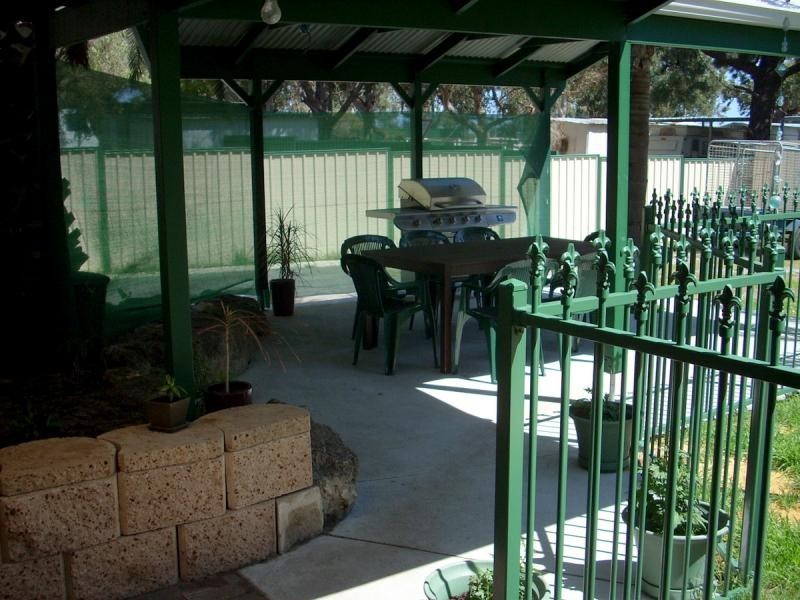134 Victoria Road, Kenwick WA 6107