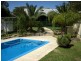 134 Victoria Road, Kenwick WA 6107