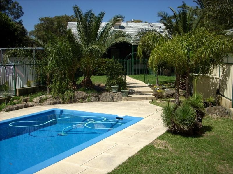 134 Victoria Road, Kenwick WA 6107