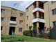 10b/66 Great Eastern Highway, Rivervale WA 6103