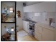 10b/66 Great Eastern Highway, Rivervale WA 6103