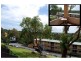10b/66 Great Eastern Highway, Rivervale WA 6103