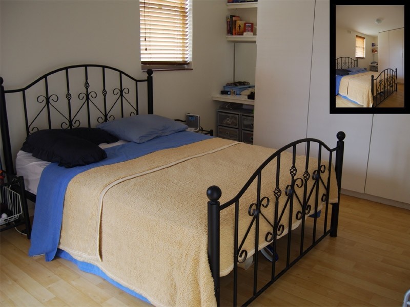 10b/66 Great Eastern Highway, Rivervale WA 6103
