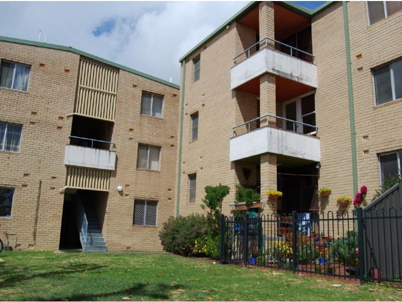 10b/66 Great Eastern Highway, Rivervale WA 6103