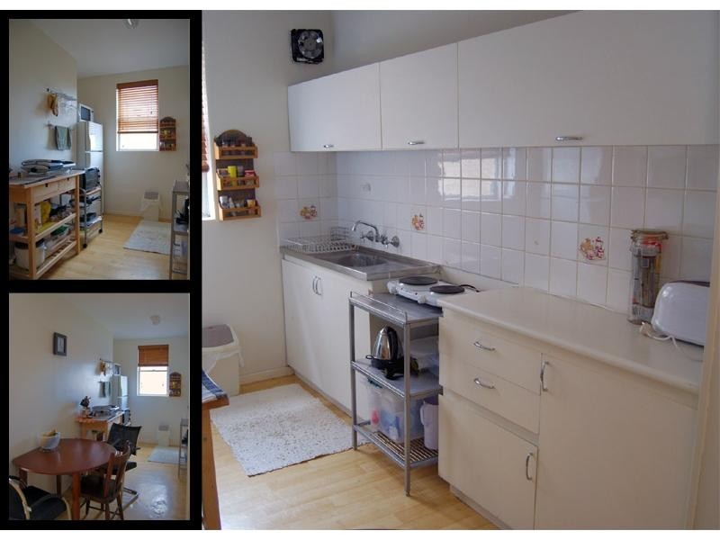 10b/66 Great Eastern Highway, Rivervale WA 6103