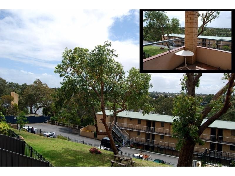 10b/66 Great Eastern Highway, Rivervale WA 6103