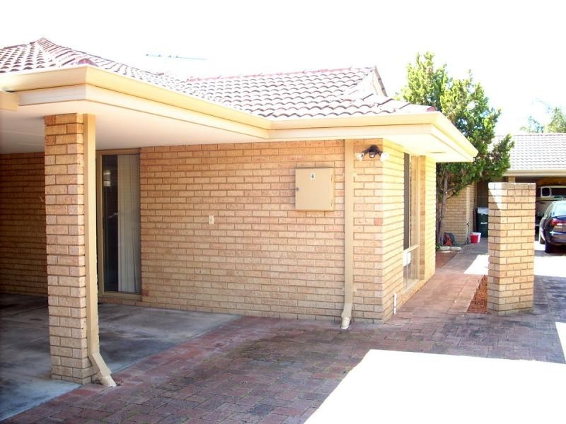 East Victoria Park WA 6101