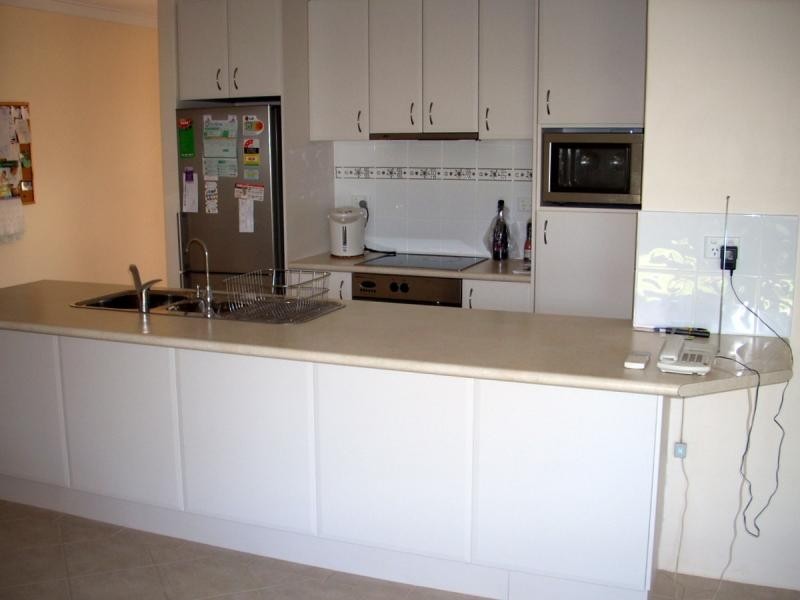 East Victoria Park WA 6101