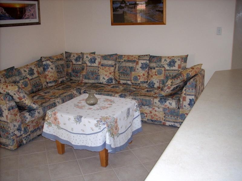 East Victoria Park WA 6101